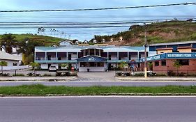 Hotel Vila dos Pescadores